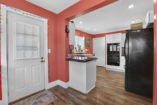 184 Fairfield Avenue, Newark, OH 43055