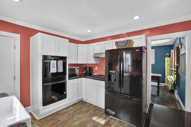 184 Fairfield Avenue, Newark, OH 43055