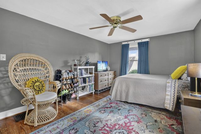 184 Fairfield Avenue, Newark, OH 43055