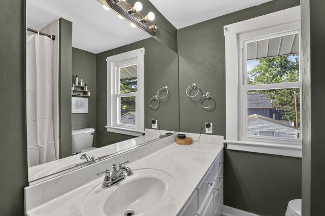 184 Fairfield Avenue, Newark, OH 43055