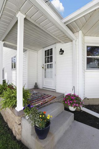 184 Fairfield Avenue, Newark, OH 43055