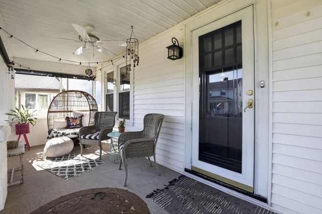 184 Fairfield Avenue, Newark, OH 43055
