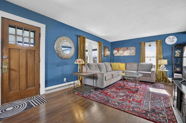 184 Fairfield Avenue, Newark, OH 43055