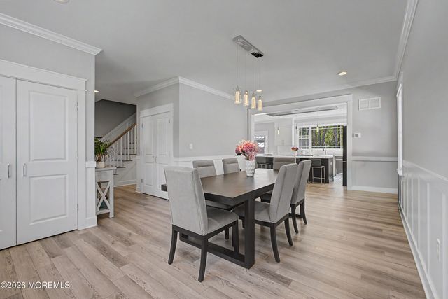 562 Egenolf Avenue, Bayville, NJ 08721
