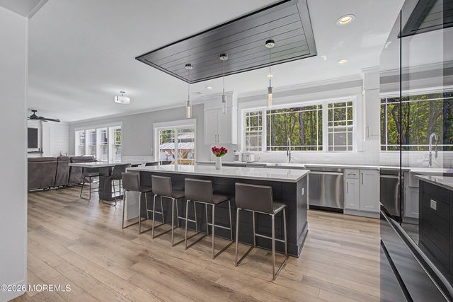 562 Egenolf Avenue, Bayville, NJ 08721
