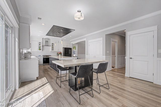 562 Egenolf Avenue, Bayville, NJ 08721