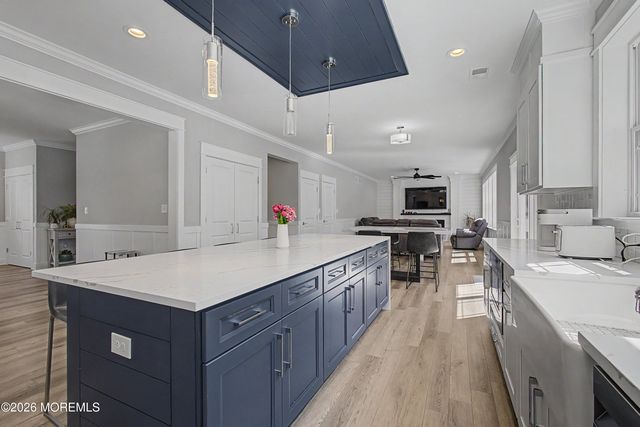 562 Egenolf Avenue, Bayville, NJ 08721