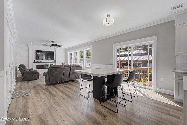 562 Egenolf Avenue, Bayville, NJ 08721