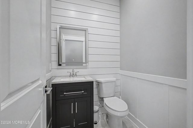 562 Egenolf Avenue, Bayville, NJ 08721