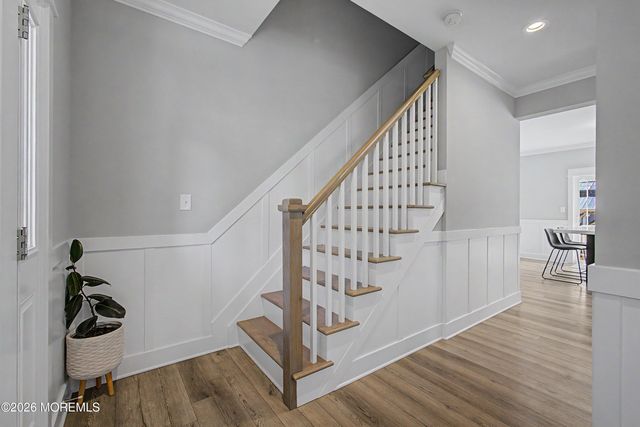 562 Egenolf Avenue, Bayville, NJ 08721