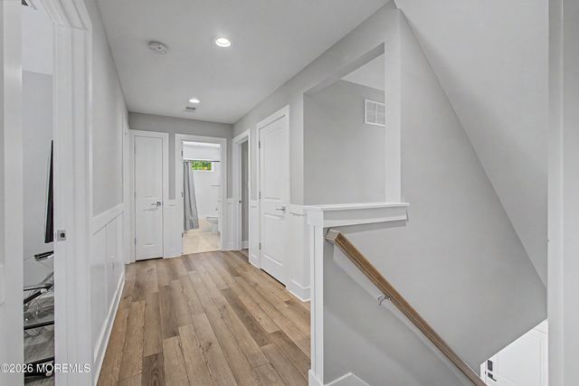 562 Egenolf Avenue, Bayville, NJ 08721