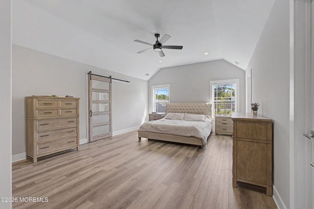562 Egenolf Avenue, Bayville, NJ 08721