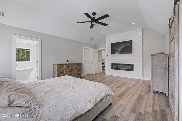 562 Egenolf Avenue, Bayville, NJ 08721