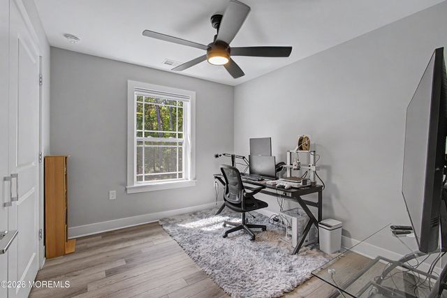 562 Egenolf Avenue, Bayville, NJ 08721