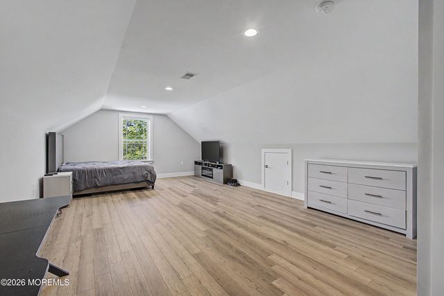562 Egenolf Avenue, Bayville, NJ 08721