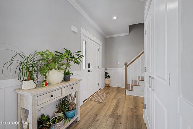 562 Egenolf Avenue, Bayville, NJ 08721