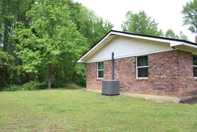895 Faulkner Road, New Hope, AR 71959