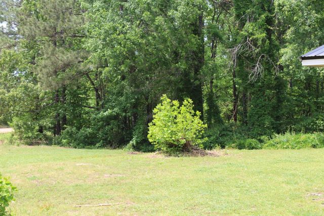 895 Faulkner Road, New Hope, AR 71959