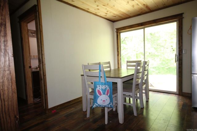 895 Faulkner Road, New Hope, AR 71959