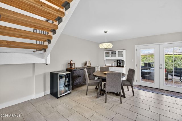 5058 N 83RD Street, Scottsdale, AZ 85250