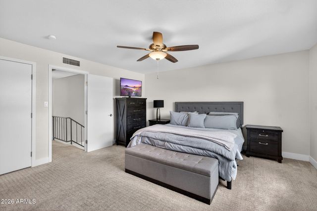 5058 N 83RD Street, Scottsdale, AZ 85250