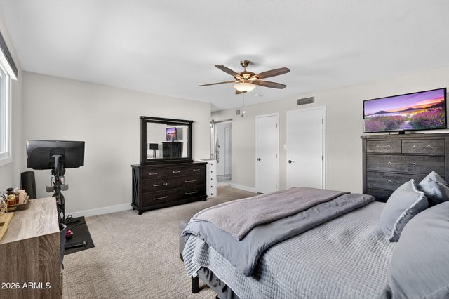 5058 N 83RD Street, Scottsdale, AZ 85250