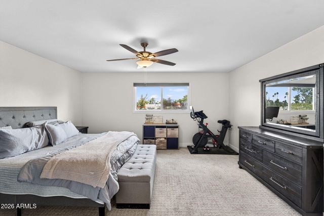 5058 N 83RD Street, Scottsdale, AZ 85250