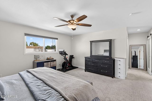 5058 N 83RD Street, Scottsdale, AZ 85250