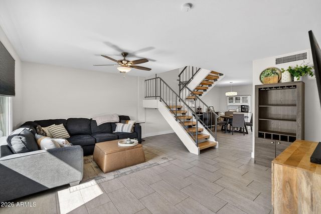 5058 N 83RD Street, Scottsdale, AZ 85250