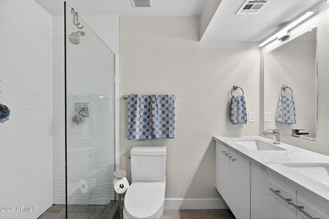 5058 N 83RD Street, Scottsdale, AZ 85250