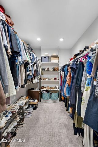 5058 N 83RD Street, Scottsdale, AZ 85250