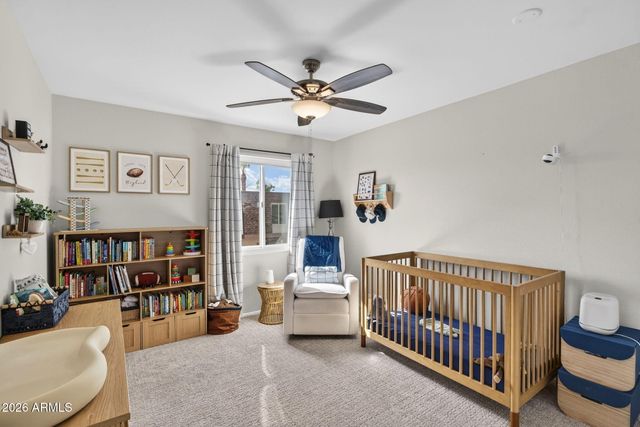 5058 N 83RD Street, Scottsdale, AZ 85250