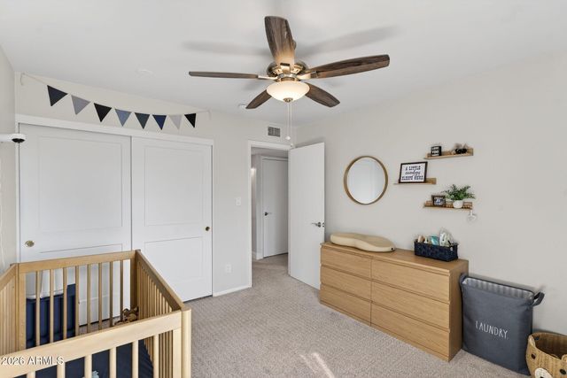 5058 N 83RD Street, Scottsdale, AZ 85250