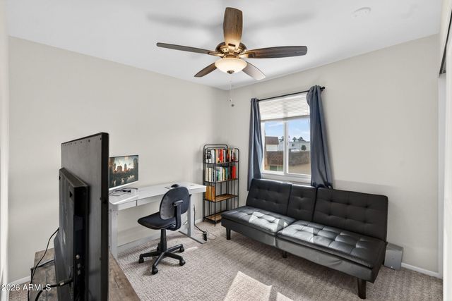 5058 N 83RD Street, Scottsdale, AZ 85250