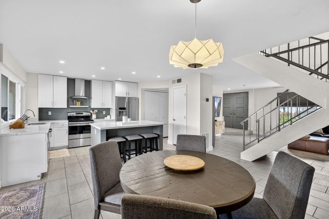 5058 N 83RD Street, Scottsdale, AZ 85250