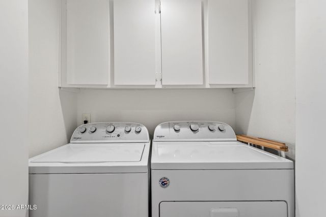 5058 N 83RD Street, Scottsdale, AZ 85250