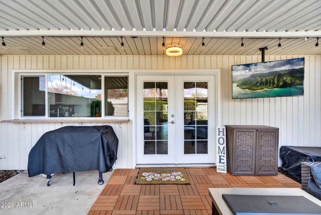 5058 N 83RD Street, Scottsdale, AZ 85250