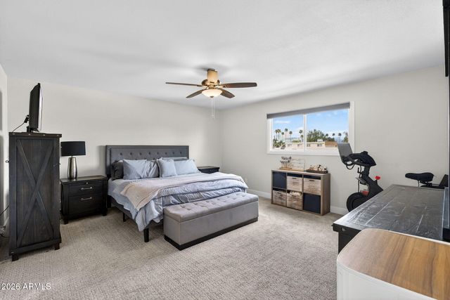 5058 N 83RD Street, Scottsdale, AZ 85250