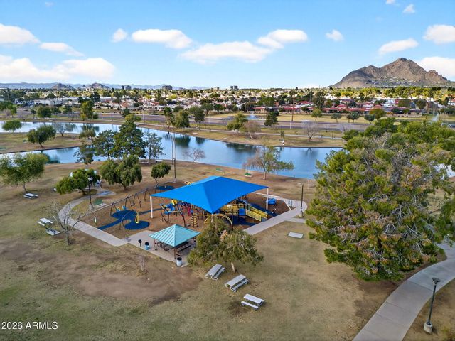 5058 N 83RD Street, Scottsdale, AZ 85250