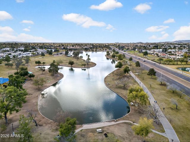 5058 N 83RD Street, Scottsdale, AZ 85250