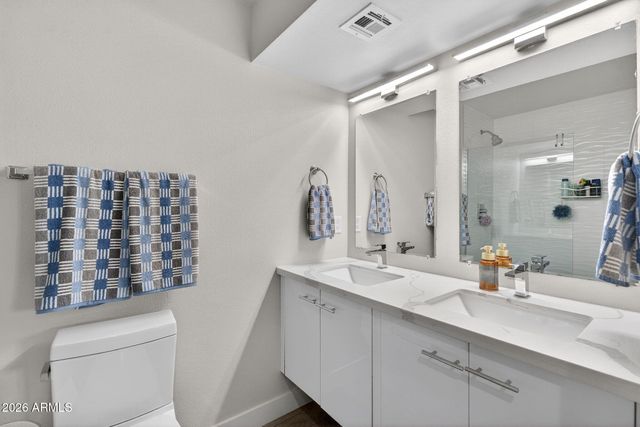 5058 N 83RD Street, Scottsdale, AZ 85250