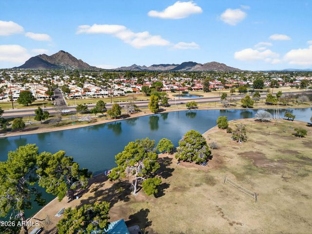 5058 N 83RD Street, Scottsdale, AZ 85250