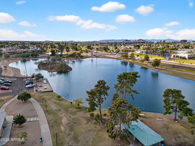 5058 N 83RD Street, Scottsdale, AZ 85250