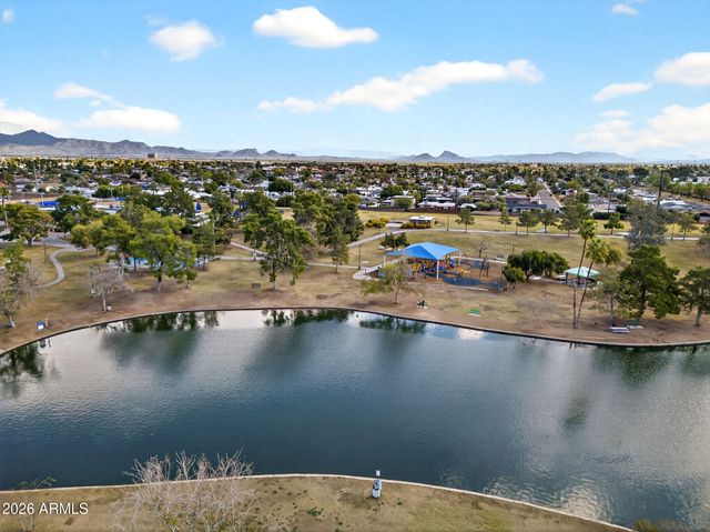 5058 N 83RD Street, Scottsdale, AZ 85250