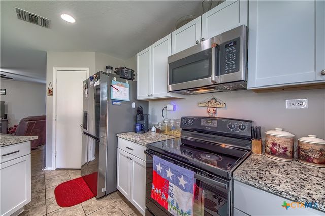 5709 Ping Way, Schertz, TX 78108