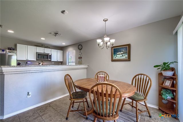 5709 Ping Way, Schertz, TX 78108