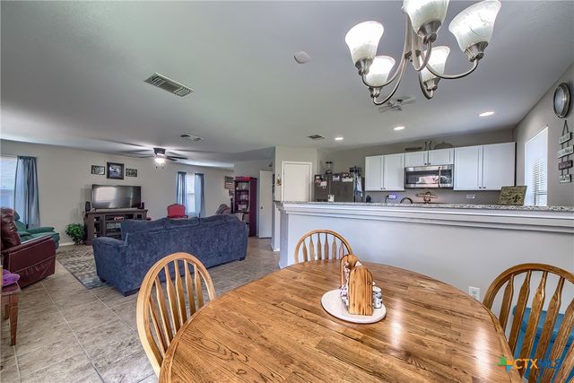 5709 Ping Way, Schertz, TX 78108