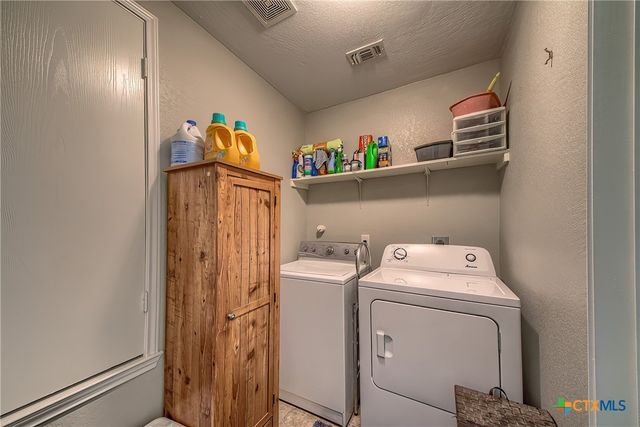 5709 Ping Way, Schertz, TX 78108