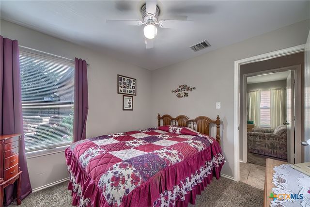 5709 Ping Way, Schertz, TX 78108