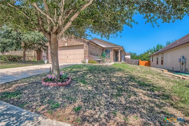 5709 Ping Way, Schertz, TX 78108